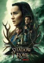 Watch Shadow and Bone Goojara
