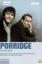 Watch Porridge Goojara