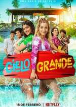 Watch Cielo Grande Goojara