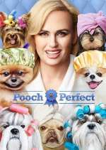 Watch Pooch Perfect Goojara