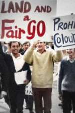 Watch Australia In Colour Goojara