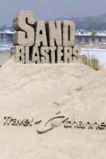 Watch Sand Blasters Goojara