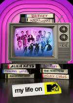 Watch My Life on MTV Goojara