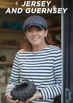 Watch Jersey and Guernsey Goojara