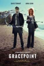 Watch Gracepoint Goojara