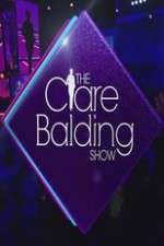 Watch The Clare Balding Show Goojara
