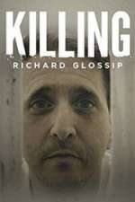 Watch Killing Richard Glossip Goojara