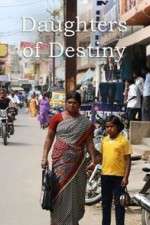 Watch Daughters of Destiny Goojara