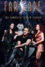 Watch Farscape Goojara
