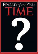 Watch TIME Person of the Year Goojara