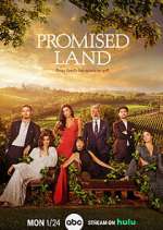 Watch Promised Land Goojara