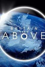 Watch Britain from Above Goojara