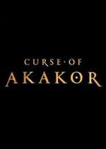 Watch Curse of Akakor Goojara