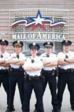 Watch Mall Cops Mall of America Goojara