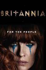 Watch Britannia Goojara