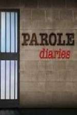 Watch Parole Diaries Goojara