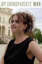 Watch My Grandparents\' War Goojara