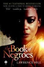 Watch The Book of Negroes Goojara