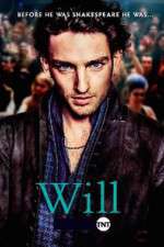 Watch Will Goojara
