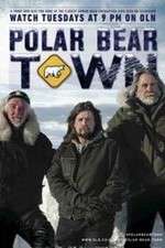 Watch Polar Bear Town Goojara