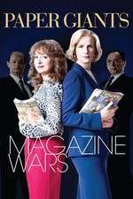 Watch Paper Giants Magazine Wars Goojara