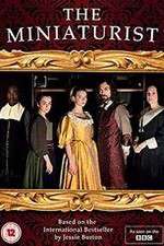 Watch The Miniaturist Goojara