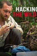 Watch Hacking the Wild Goojara