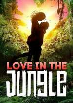 Watch Love in the Jungle Goojara