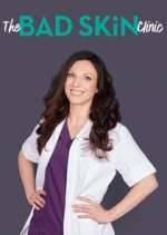 Watch The Bad Skin Clinic Goojara