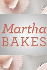 Watch Martha Bakes Goojara