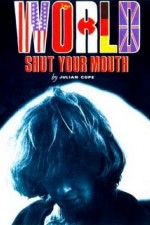 Watch World Shut Your Mouth Goojara