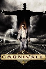 Watch Carnivale Goojara