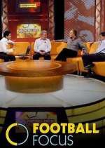 Watch Football Focus Goojara