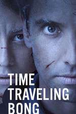 Watch Time Traveling Bong Goojara