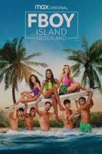 Watch FBoy Island Nederland Goojara