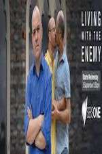 Watch Living With The Enemy Goojara