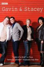 Watch Gavin & Stacey Goojara
