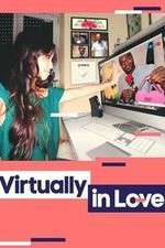 Watch Virtually in Love Goojara