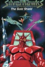 Watch Silverhawks Goojara