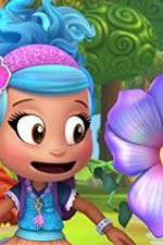 Watch Luna Petunia: Return to Amazia Goojara
