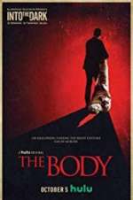 Watch Into the Dark Goojara