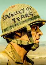 Watch Valley of Tears Goojara