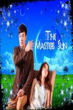 Watch The Master's Sun Goojara
