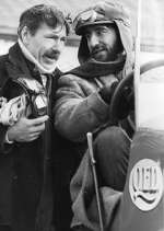 Watch Q.E.D. Goojara