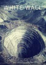 Watch White Wall Goojara