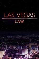 Watch Las Vegas Law Goojara
