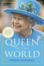 Watch Queen of the World Goojara