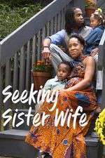 Watch Seeking Sister Wife Goojara