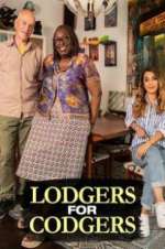 Watch Lodgers for Codgers Goojara