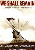 Watch We Shall Remain Goojara